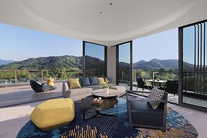 Hotel Indigo Anji by IHG