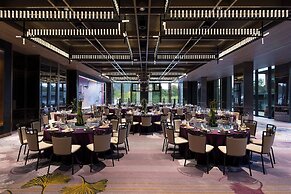 Hotel Indigo Anji by IHG