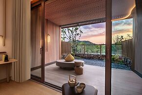 Hotel Indigo Anji by IHG