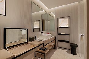 Hotel Indigo Anji by IHG