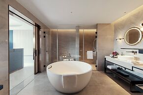 Hotel Indigo Anji by IHG