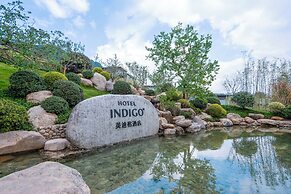 Hotel Indigo Anji by IHG