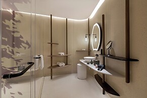 Hotel Indigo Anji by IHG