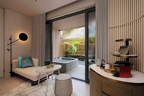 Hotel Indigo Anji by IHG