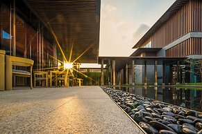 Hotel Indigo Anji by IHG