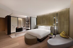 Hotel Indigo Anji by IHG