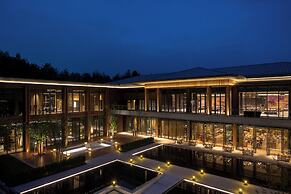 Hotel Indigo Anji by IHG