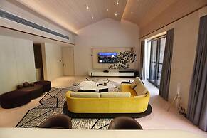 Hotel Indigo Anji by IHG