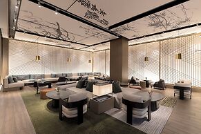 Hotel Indigo Anji by IHG