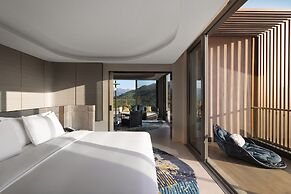 Hotel Indigo Anji by IHG