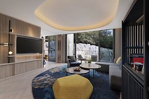 Hotel Indigo Anji by IHG