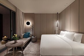 Hotel Indigo Anji by IHG