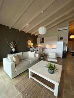 Bonairean Loft