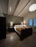 Bonairean Loft