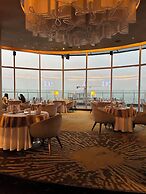 Crowne Plaza Dhaka Gulshan by IHG