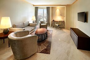 Crowne Plaza Dhaka Gulshan by IHG