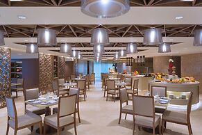 Crowne Plaza Dhaka Gulshan by IHG