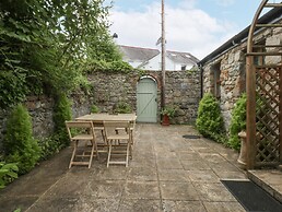The Old Tannery