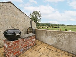 The Old Tannery