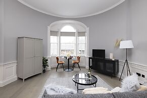 JOIVY Statement Studio On Historic George Street