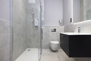 JOIVY Statement Studio On Historic George Street