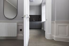 JOIVY Statement Studio On Historic George Street