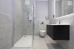 JOIVY Statement Studio On Historic George Street