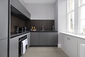 JOIVY Statement Studio On Historic George Street