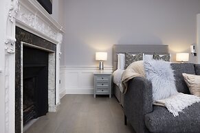 JOIVY Statement Studio On Historic George Street