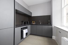 JOIVY Statement Studio On Historic George Street