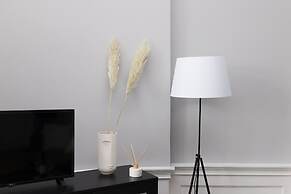 JOIVY Statement Studio On Historic George Street