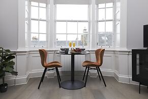 JOIVY Statement Studio On Historic George Street