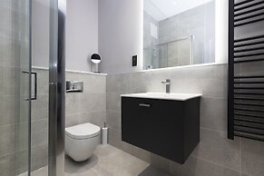 JOIVY Statement Studio On Historic George Street