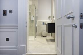 JOIVY Statement Studio On Historic George Street