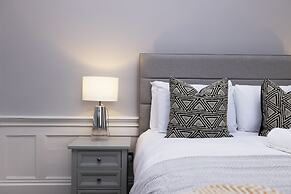 JOIVY Statement Studio On Historic George Street