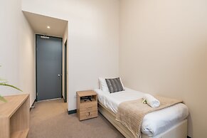 JOIVY Cosy Rooms In In Newington