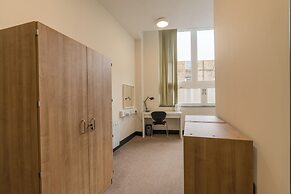 JOIVY Meadows Park En-Suite Rooms