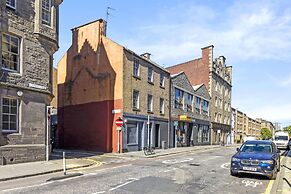 JOIVY Cosy Rooms In In Newington