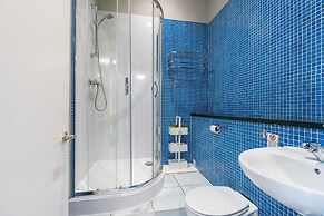 JOIVY Cosy Rooms In In Newington