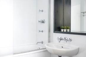 JOIVY Cosy Rooms In In Newington