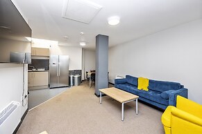 JOIVY Cosy Rooms In In Newington