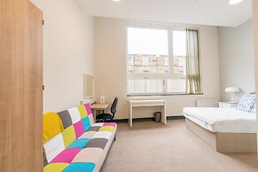 JOIVY Cosy Rooms In In Newington