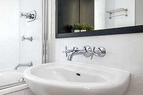 JOIVY Cosy Rooms In In Newington