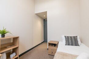 JOIVY Cosy Rooms In In Newington