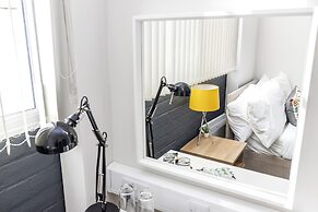 JOIVY Cosy Rooms In In Newington