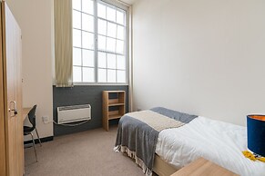 JOIVY Cosy Rooms In In Newington