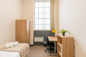 JOIVY Cosy Rooms In In Newington