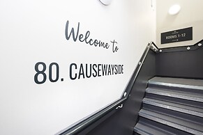 JOIVY Cosy Rooms In In Newington