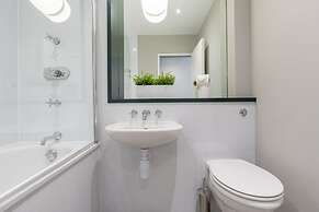 JOIVY Cosy Rooms In In Newington