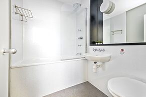 JOIVY Cosy Rooms In In Newington